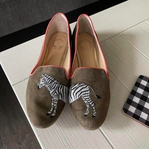 C wonder Debra shoes size 6m